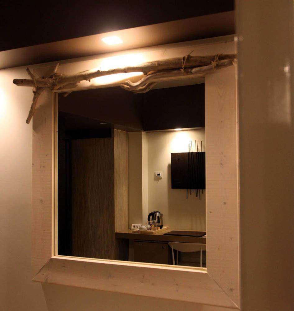 Memory Resort Bisceglie Extérieur photo